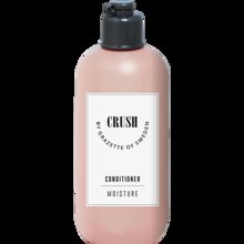 Bild Grazette - Crush Conditioner Moisture