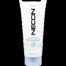 Bild Grazette - Neccin No.3 Conditioner