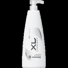 Bild Grazette - XL Balsam Shampoo