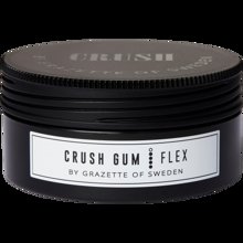 Bild Grazette - Crush Gum Flex 100ml