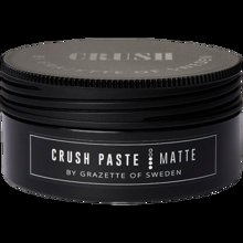 Bild Grazette - Crush Paste Matt 100ml