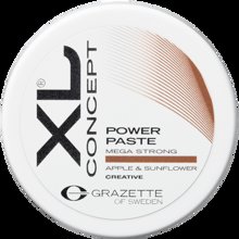 Bild Grazette - XL Power Paste 100ml