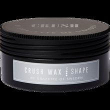 Bild Grazette - Crush Wax Shape 100ml