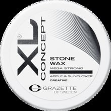 Bild Grazette - XL Stone Wax 100ml