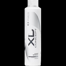 Bild Grazette - XL Hairspray Super Dry 300ml