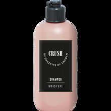 Bild Grazette - Crush Shampoo Moisture