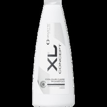 Bild Grazette - XL Colour Care Shampoo