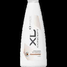 Bild Grazette - XL Protein Shampoo