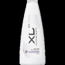 Bild Grazette - XL Silver Shampoo