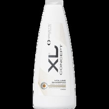 Bild Grazette - XL Volume Shampoo