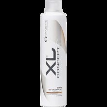 Bild Grazette - XL Dry Shampoo 300ml