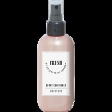 Bild Grazette - Crush Spray Conditioner Moisture 200ml