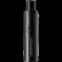 Bild Grazette - Crush Thermal Mousse 300ml