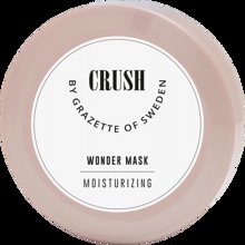 Bild Grazette - Crush Wonder Mask