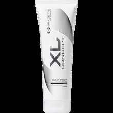 Bild Grazette - XL Hair Pack