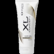 Bild Grazette - XL Hairgel 200ml