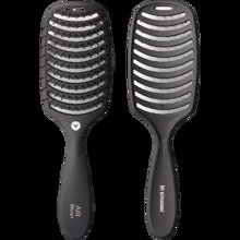 Bild HH Simonsen - Air Brush, Black