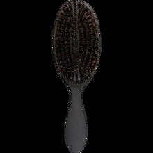 Bild HH Simonsen - Boar Brush