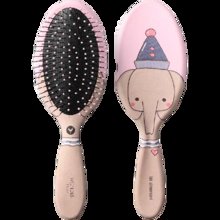 Bild HH Simonsen - Kids Elefant borste