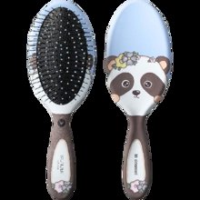 Bild HH Simonsen - Kids Panda borste