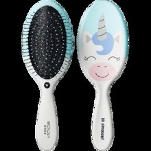 Bild HH Simonsen - Kids Unicorn bortste