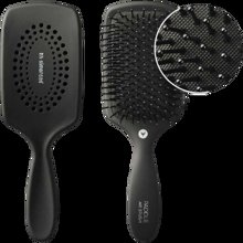 Bild HH Simonsen - Paddle Air Brush Paddle