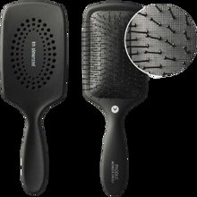Bild HH Simonsen - Paddle Wonder Brush