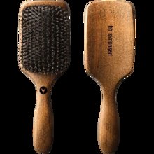 Bild HH Simonsen - Smooth Brush