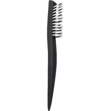 Bild HH Simonsen - Styling Brush