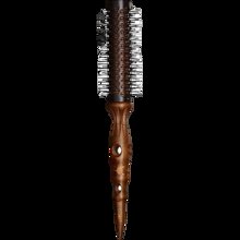 Bild HH Simonsen - The Turn Brush Flex str. M