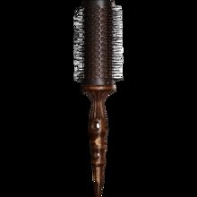 Bild HH Simonsen - The Turn Brush Flex str. XL