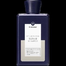 Bild HH Simonsen - Repair Shampoo 250ml
