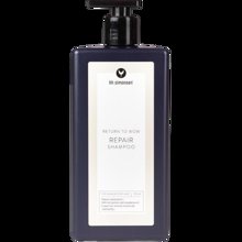 Bild HH Simonsen - Repair Shampoo 700ml
