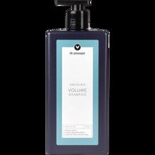 Bild HH Simonsen - Volume Shampoo 700ml