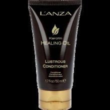 Bild Lanza - Lustrous Conditioner