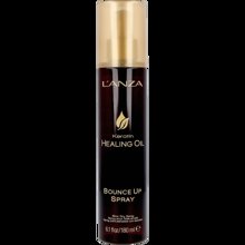 Bild Lanza - Bounce Up Spray 180ml