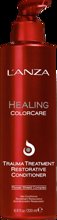 Bild Lanza - Trauma Treatment Restorative Conditioner 200ml