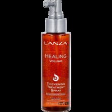 Bild Lanza - Thickening Treatment Spray 100ml