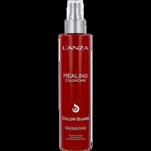 Bild Lanza - Color Guard 200ml