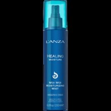 Bild Lanza - Moi Moi Moisturizing Mist 200ml