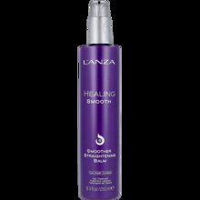 Bild Lanza - Smoother Straightening Balm 250ml