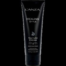 Bild Lanza - Texture Cream 125ml