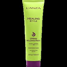 Bild Lanza - Urban Molding Paste