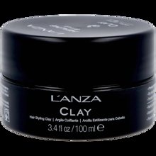 Bild Lanza - Clay 100ml