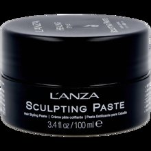 Bild Lanza - Sculpting Paste 100ml