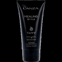 Bild Lanza - Taffy 75g