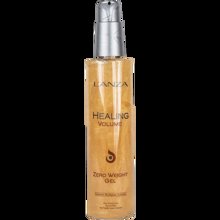 Bild Lanza - Zero Weight Gel 200ml