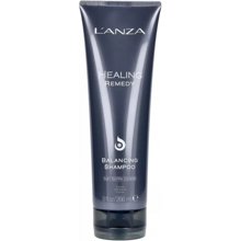 Bild Lanza - Scalp Balancing Cleanser 266ml