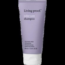 Bild Living Proof - Color Care Shampoo