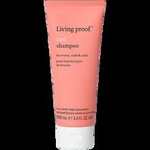 Bild Living Proof - Curl Shampoo